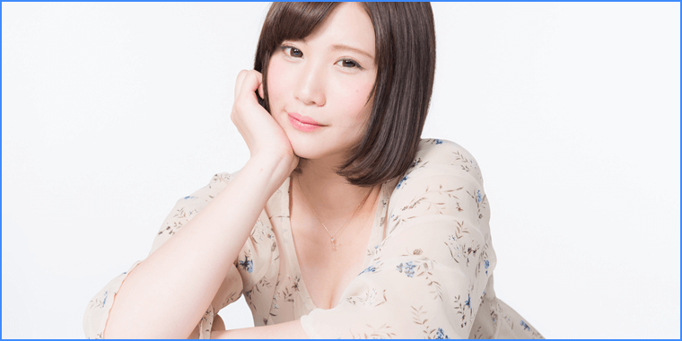 読者モデルを目指す時のポイント