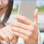 Polyvoreを活用する方法
