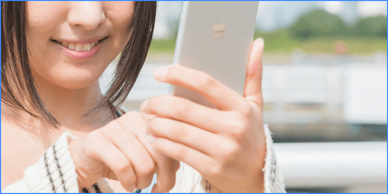 Polyvoreを活用する方法