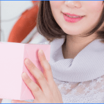 WEARで人気になるためのポイント