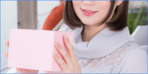 WEARで人気になるためのポイント